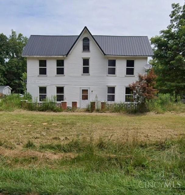 For Sale $119,900 • Co-Listing Agent