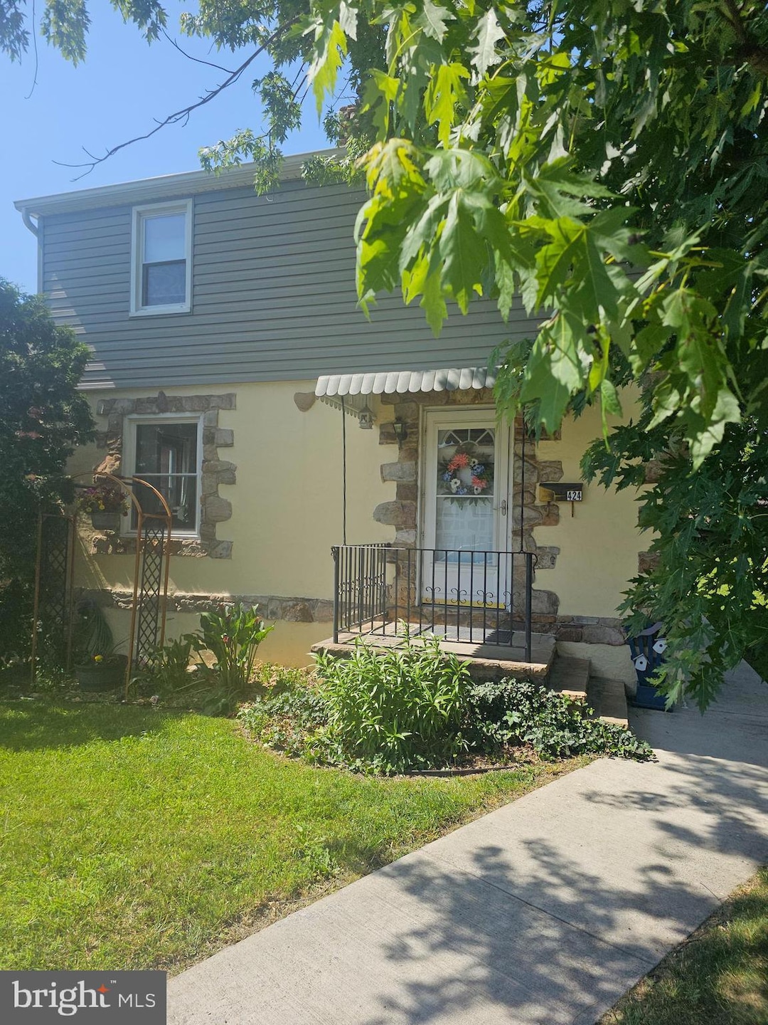 Coming Soon $124,900