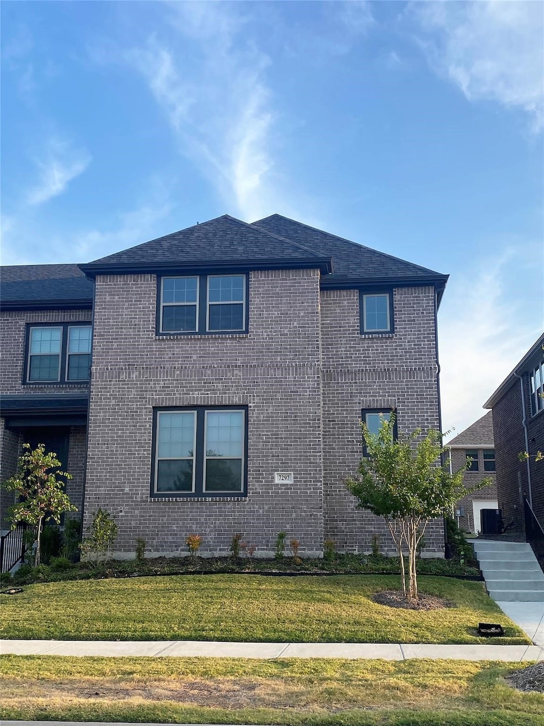 For Rent $3,200/month