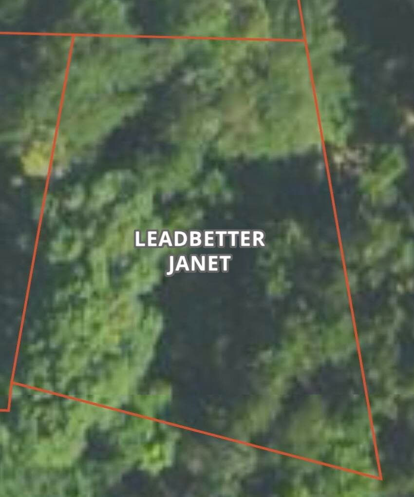 0 Lenas Ln, North Haven, ME 04853 - photo 1