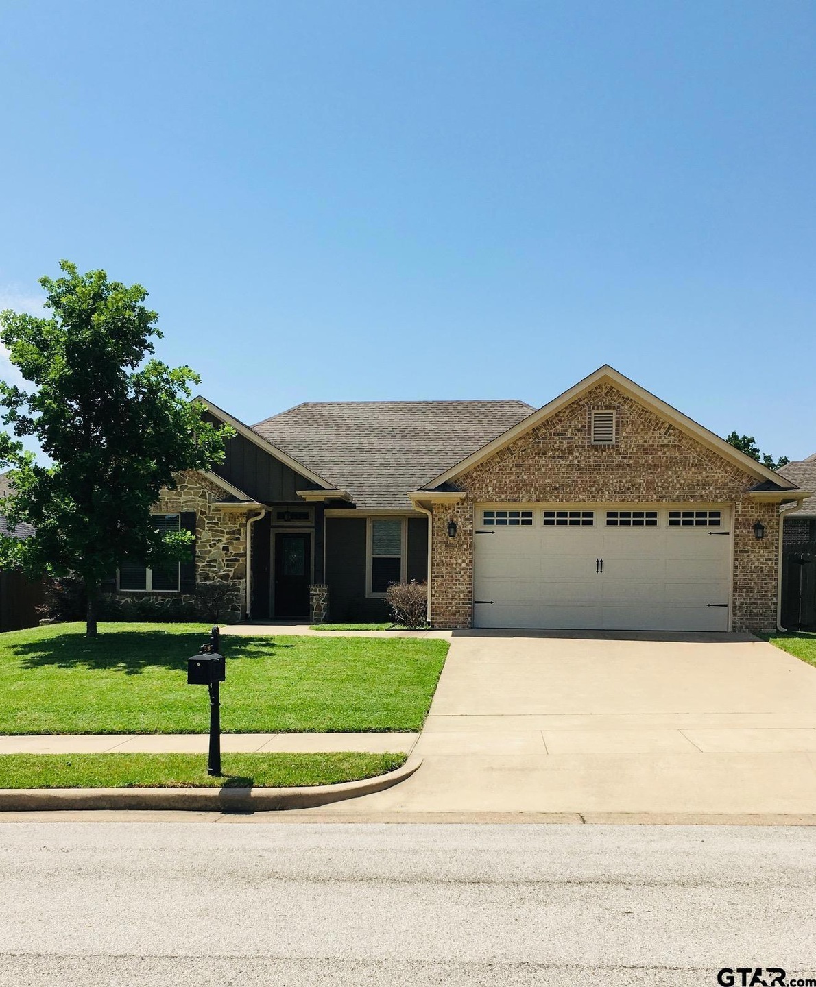 5916 Havens Trail, Tyler, TX 75707 - photo 1