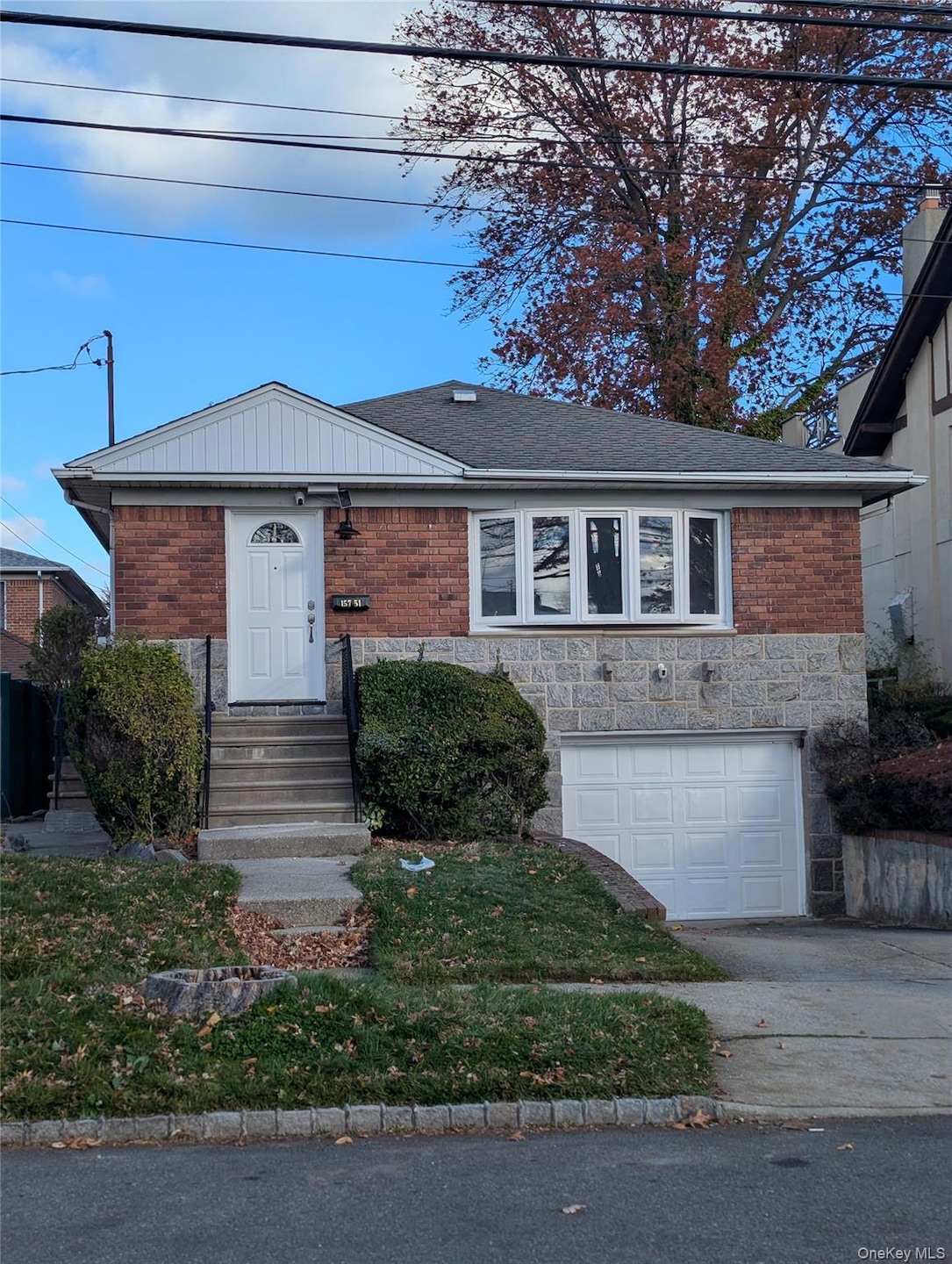 15751 12th Rd, Whitestone, NY 11357 - photo 1