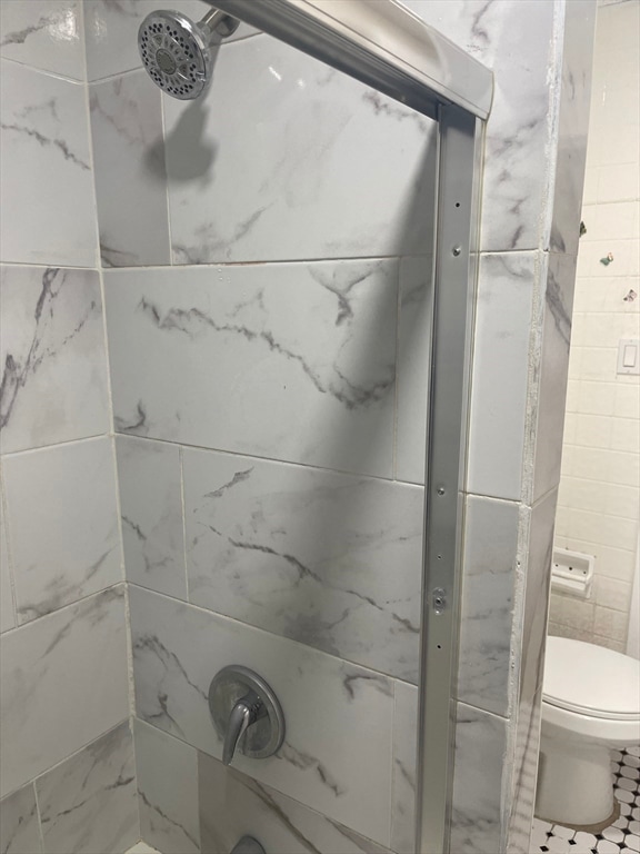 45 Bellevue St unit 2, Lawrence, MA 01841 - photo 1