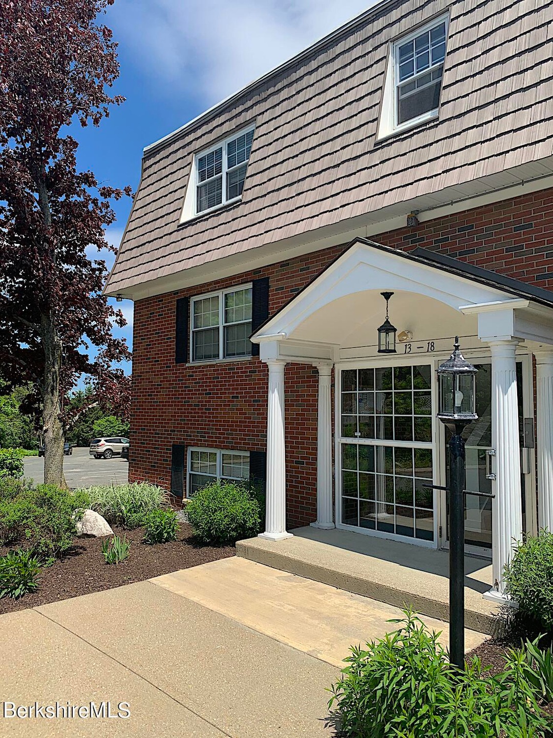 Front Door_18A