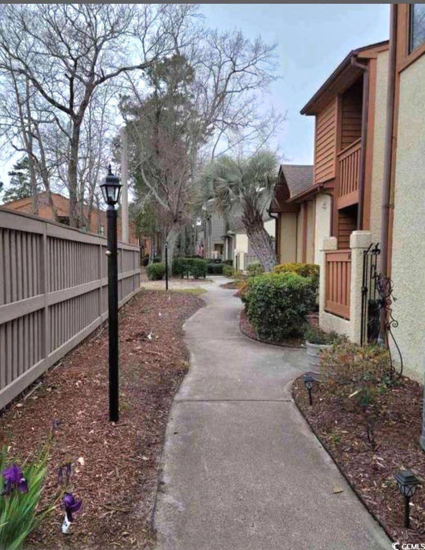For Rent $1,595/month