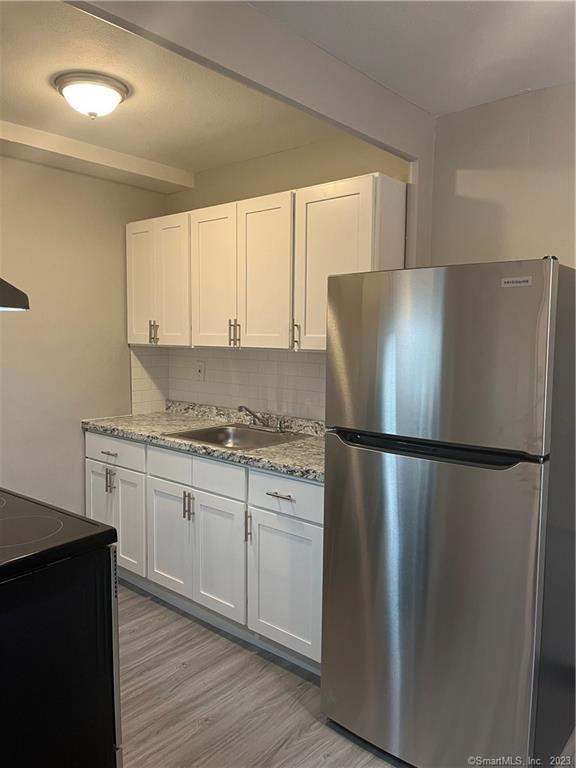 7 May St unit 101, Hartford, CT 06105 - photo 1