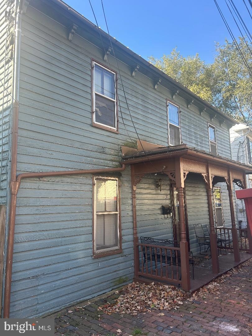 21 E Germain St, Winchester, VA 22601 - photo 1