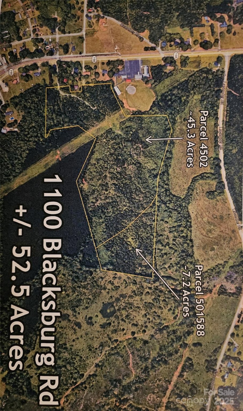 For Sale $499,900