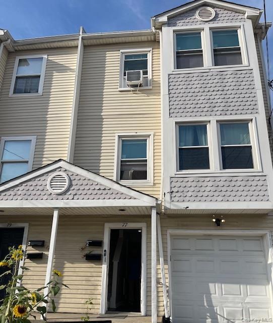 77 Ludlow St unit 1, Yonkers, NY 10705 - photo 1