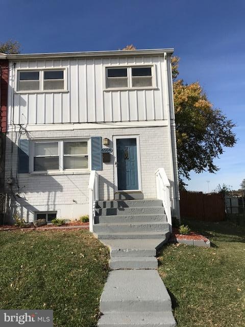 6504 Columbia Terrace, Hyattsville, MD 20785 - photo 1