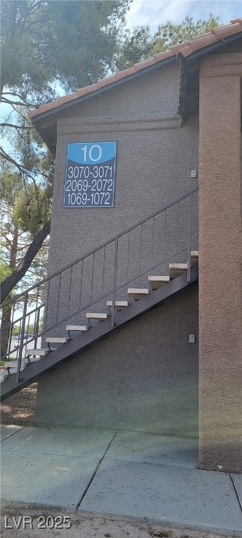 2750 S Durango Dr unit 1072, Las Vegas, NV 89117 - photo 1