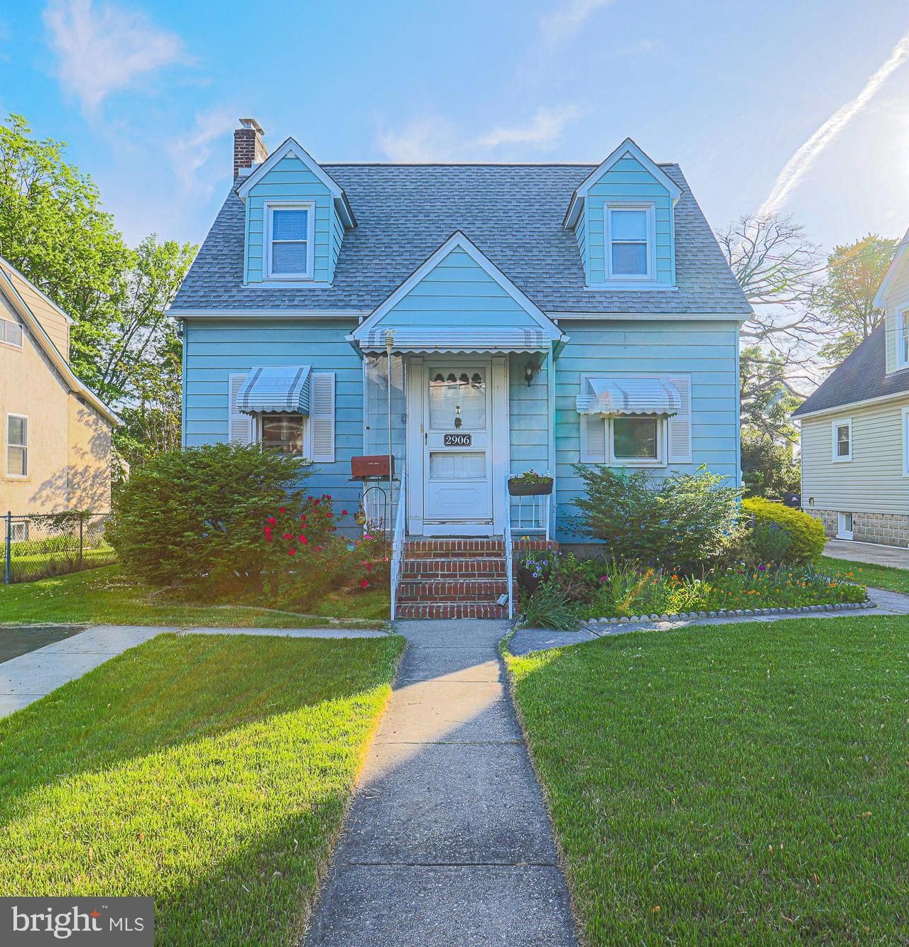 Pending $279,000 • Co-Listing Agent