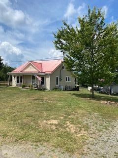 Sold $139,000