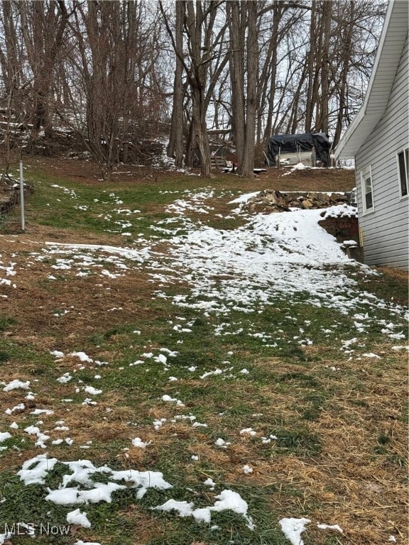 512 Ohio Ave, Martins Ferry, OH 43935 - photo 1