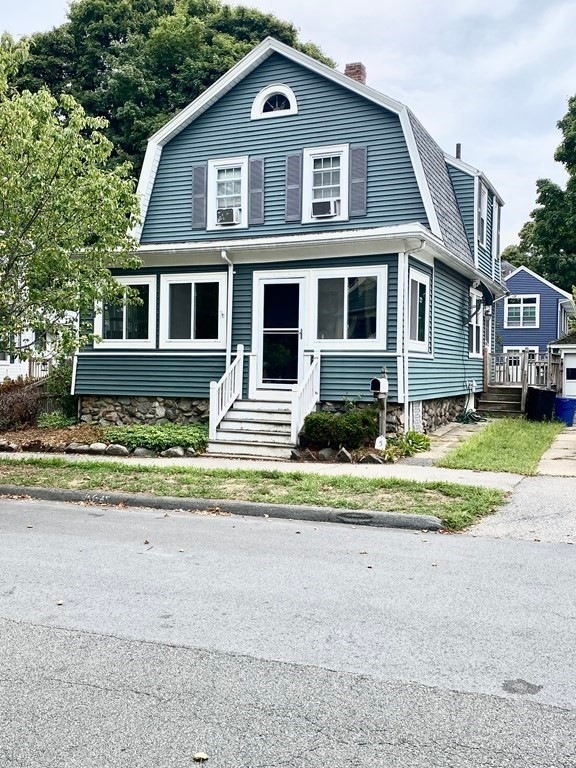 5 Trask St, Danvers, MA 01923 - photo 1