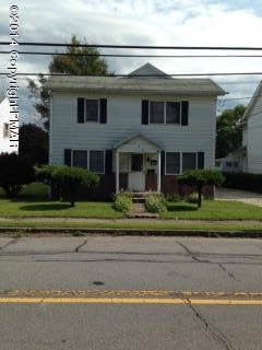 236 Main St, Moosic, PA 18507 - photo 1