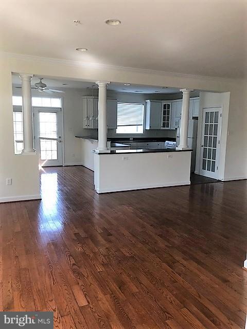 9771 Evening Bird Ln, Laurel, MD 20723 - photo 1