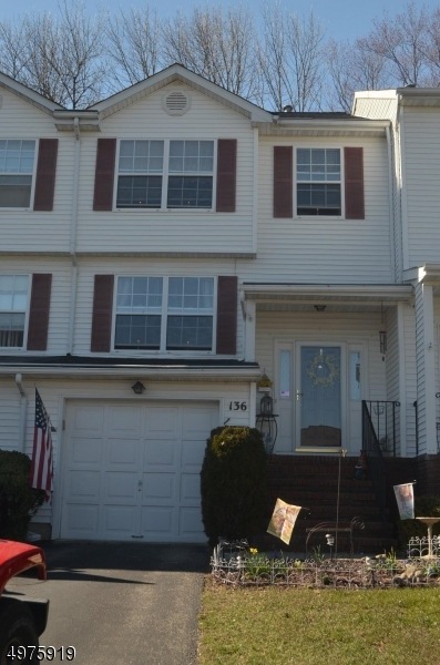 136 Canal Way, Hackettstown, NJ 07840 - photo 1