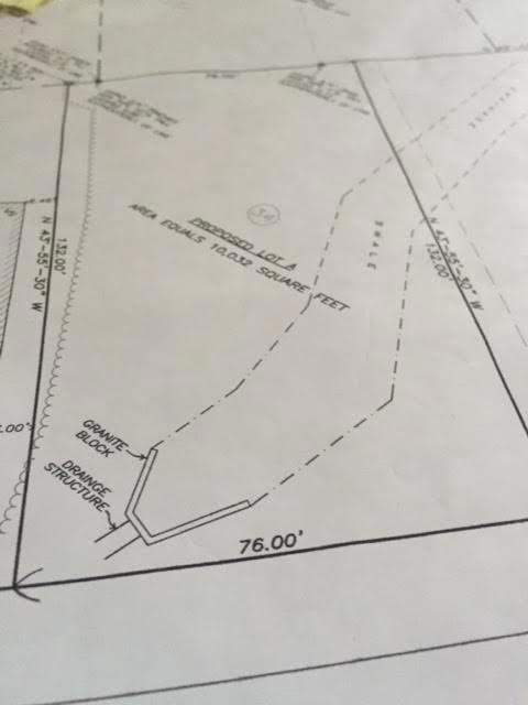 0 Sawyer St, Saco, ME 04072 - photo 1