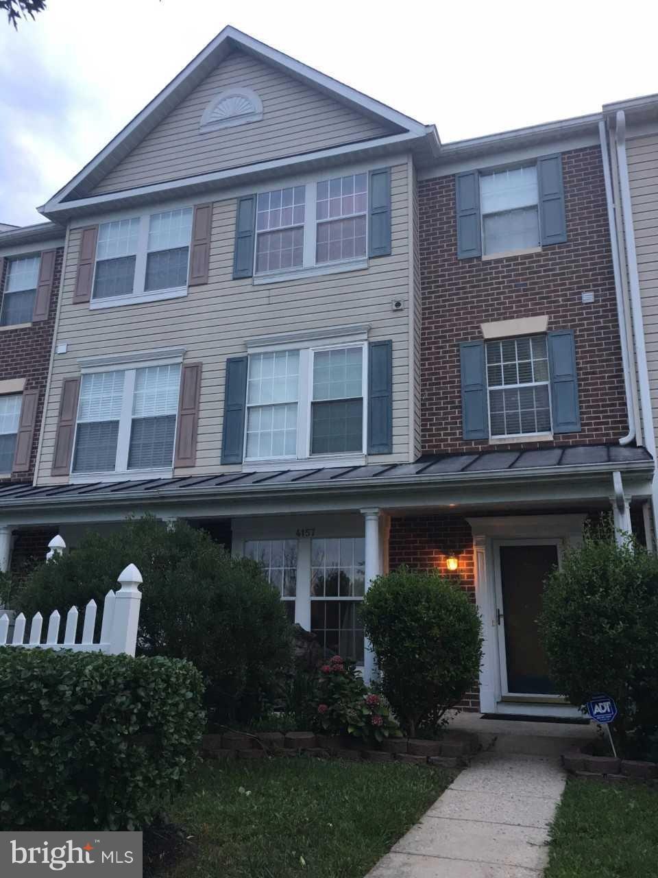 4157 Maple Path Cir, Nottingham, MD 21236 - photo 1