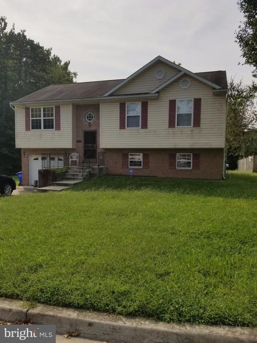 13117 7th St, Bowie, MD 20720 - photo 1