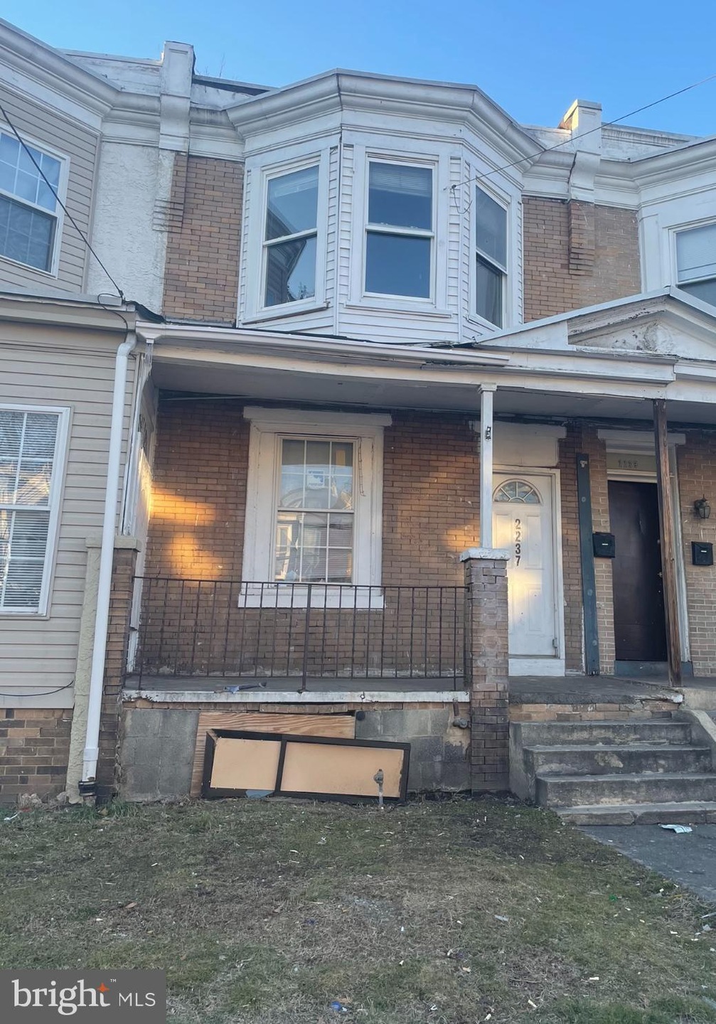 2237 N Pine St, Wilmington, DE 19802 - photo 1
