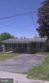 345 Walton St, Strasburg, VA 22657 - photo 1