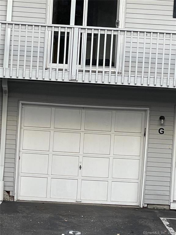 23 Pearl Lake Rd unit G, Waterbury, CT 06706 - photo 1