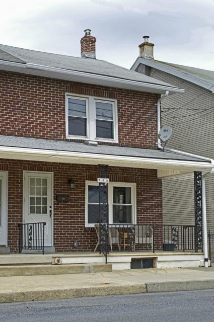 575 Furnace St, Emmaus, PA 18049 - photo 1