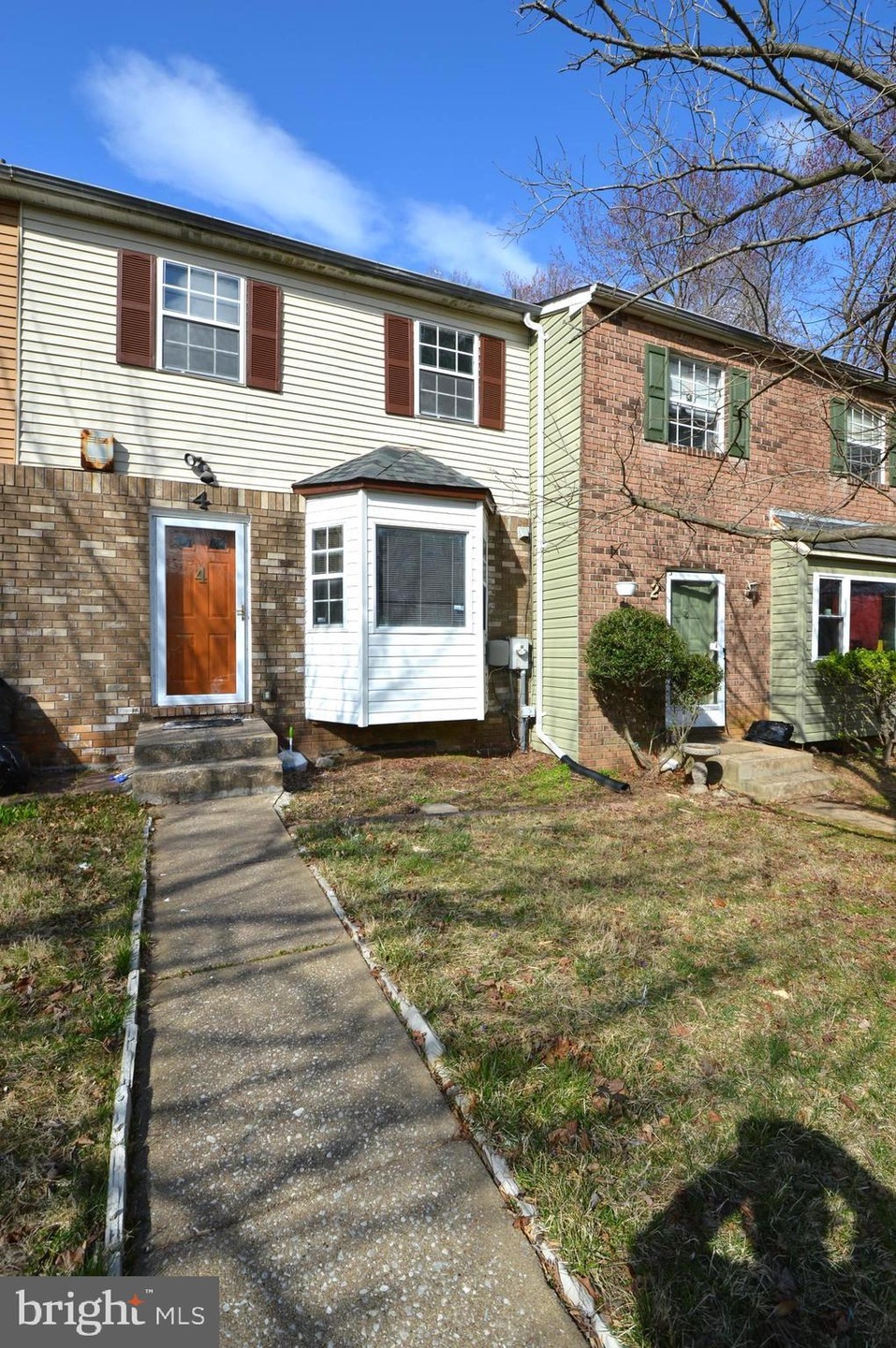 4 Mainview Ct, Randallstown, MD 21133 - photo 1