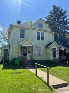 178.5 W Cambridge St, Alliance, OH 44601 - photo 1