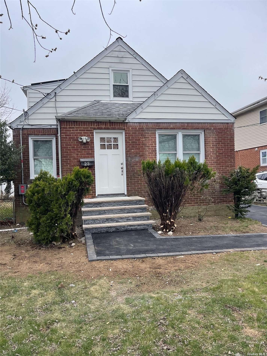 23 Carl Ave, Franklin Square, NY 11010 - photo 1