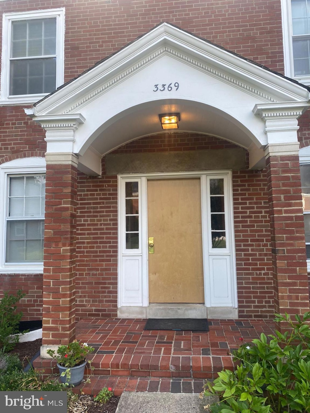 3369 S Stafford St unit A2, Arlington, VA 22206 - photo 1