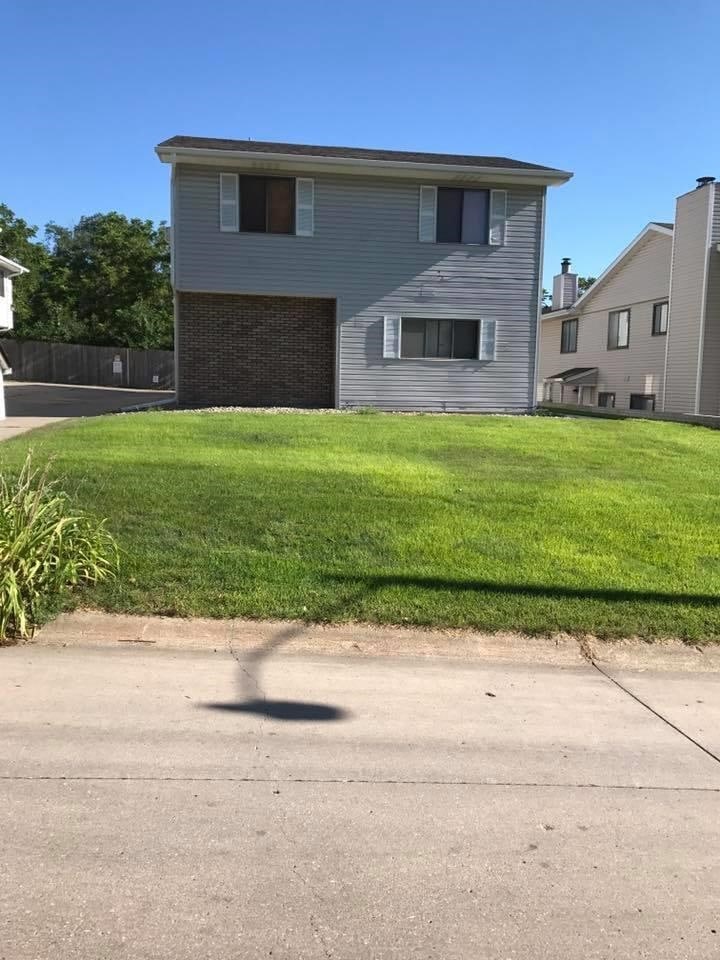 Pending $119,000