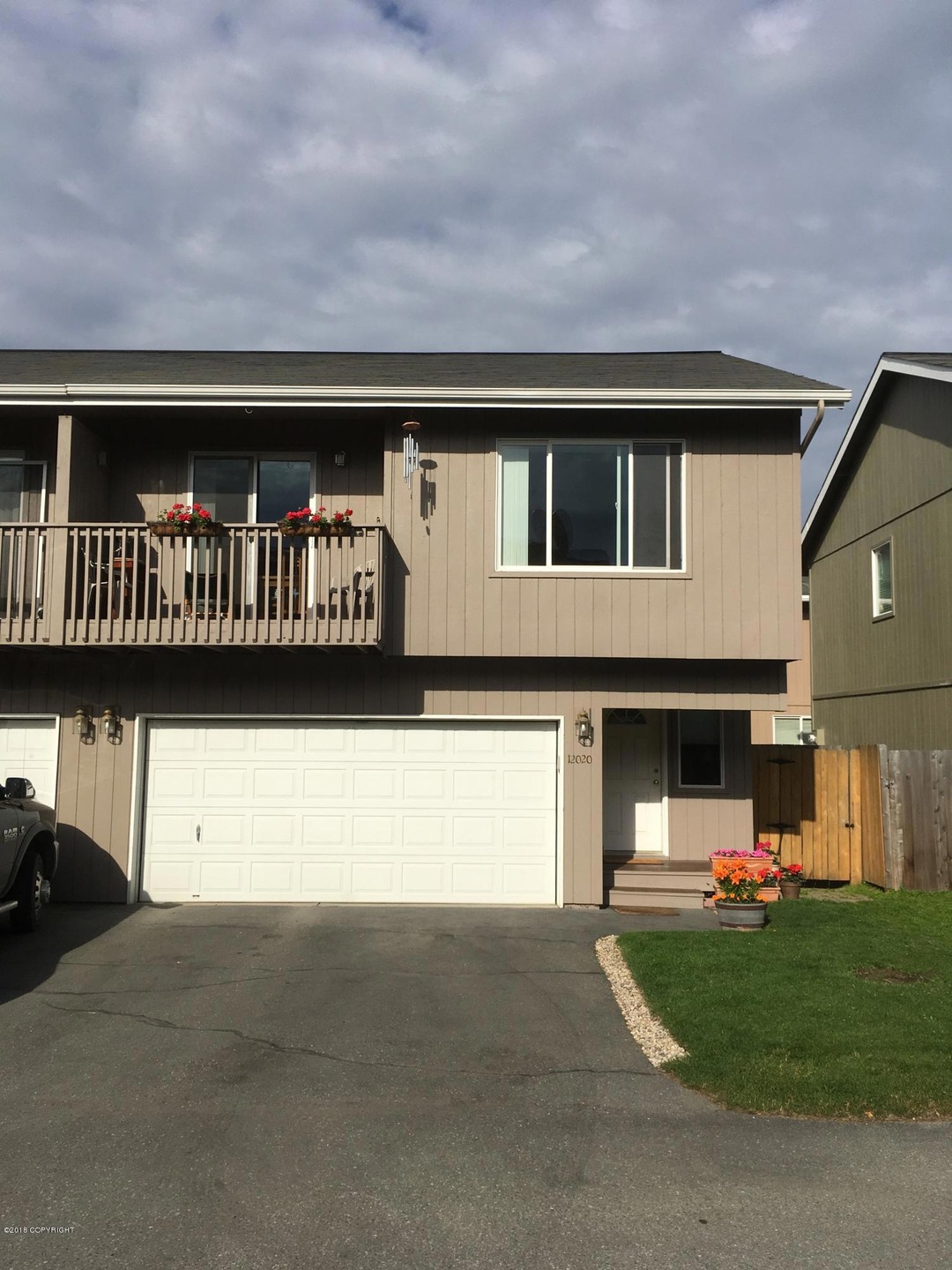 12020 Anchor Pl