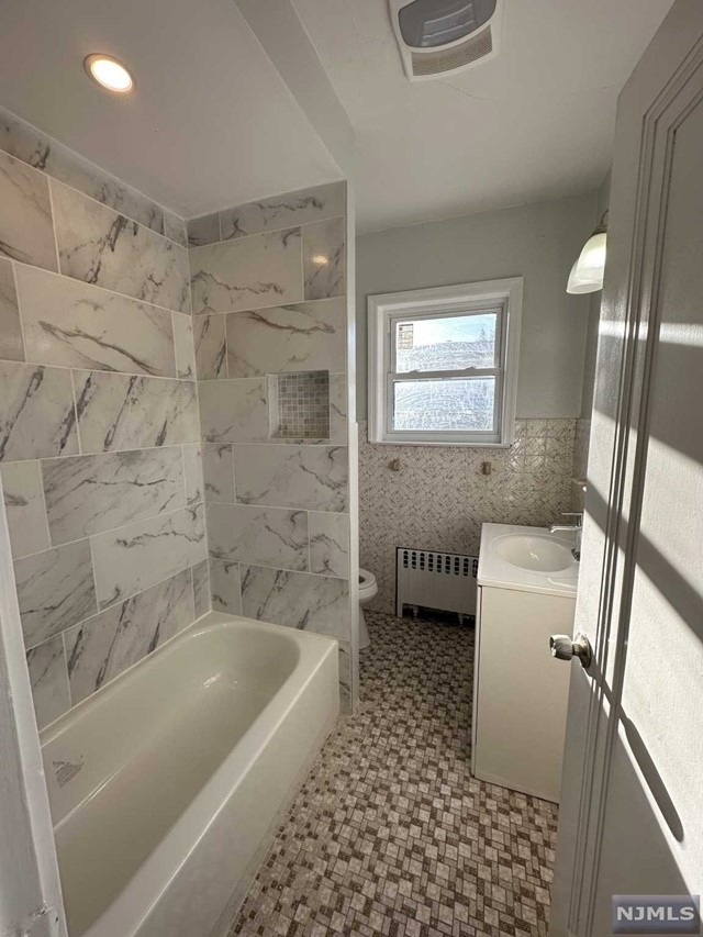 146 Prescott Ave unit 2, Prospect Park, NJ 07508 - photo 1