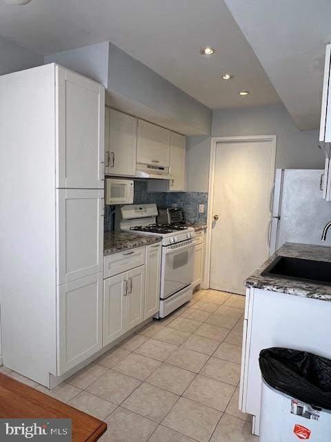 Sold $230,000 • Co-Listing Agent