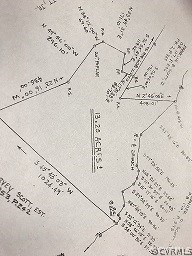 0 Little Patrick Rd unit 1923077, Amelia Court House, VA 23002 - photo 1