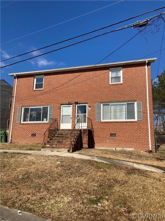 2247 Dellrose Dr, Hopewell, VA 23860 - photo 1