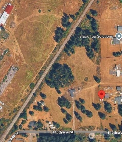 17146 110th Ave SE, Yelm, WA 98597 - photo 1