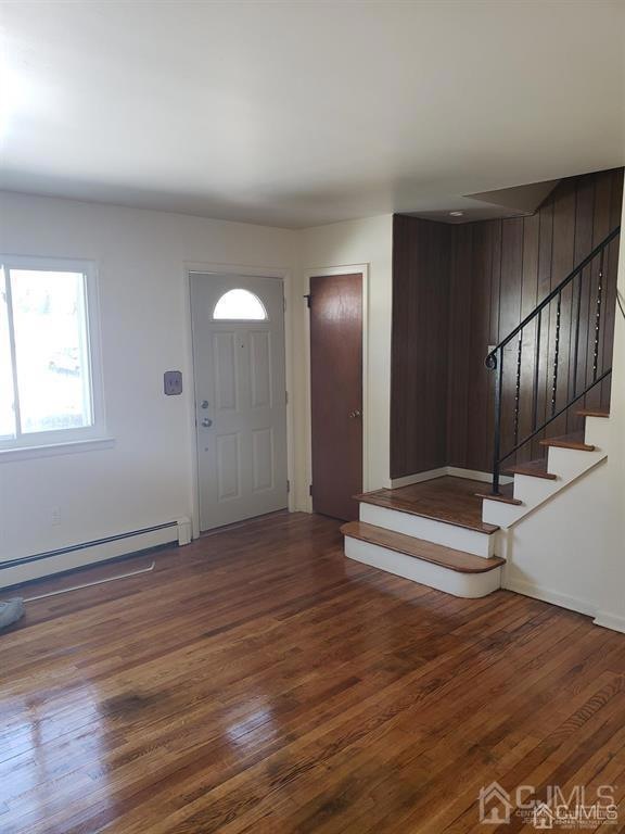 324 High St unit 326, Dunellen, NJ 08812 - photo 1
