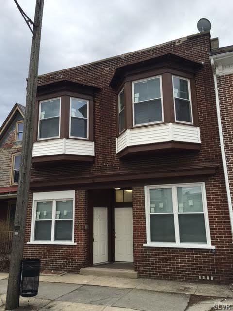 526 N 10th St unit 3, Allentown, PA 18102 - photo 1