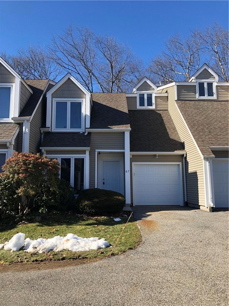 67 Spring Pond Dr, Ossining, NY 10562 - photo 1