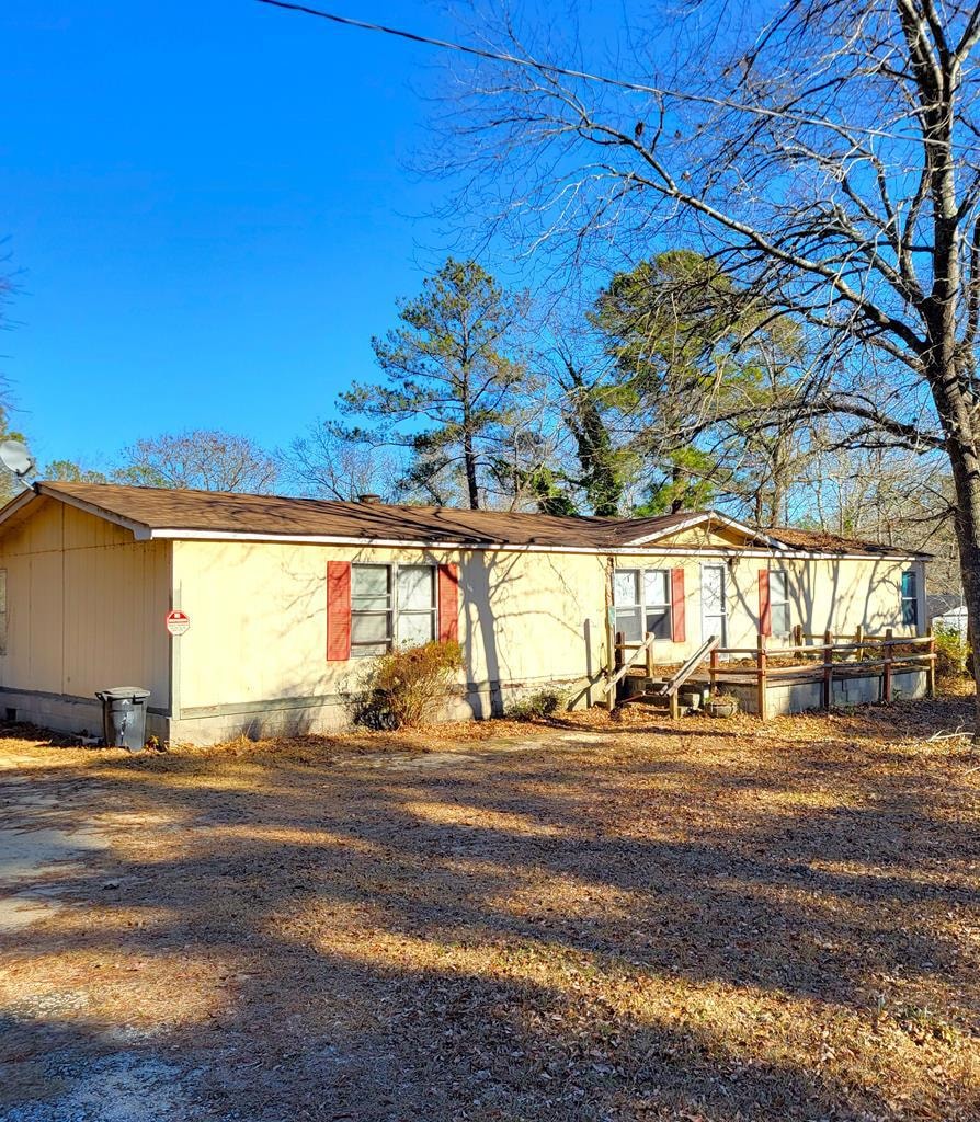 Sold $48,000