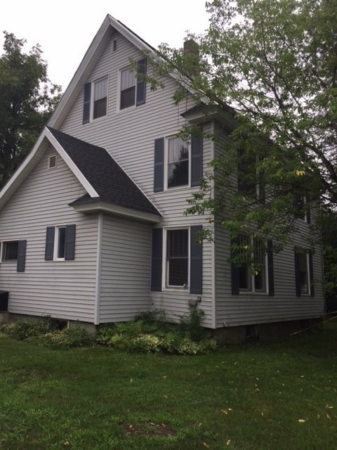 98 Circle St, Barre, VT 05641 - photo 1