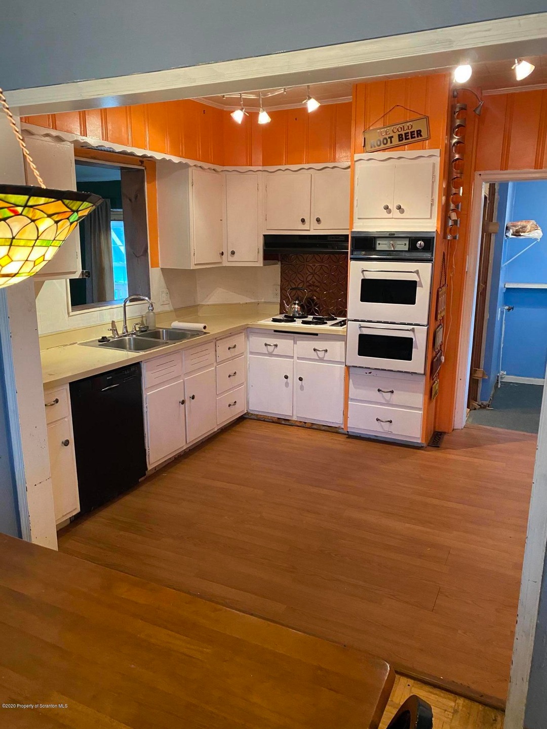 1421 N Sumner Ave, Scranton, PA 18508 - photo 1