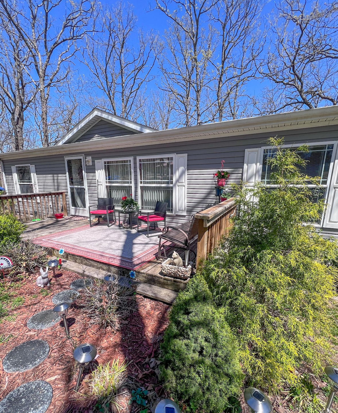For Sale $162,500 • Co-Listing Agent