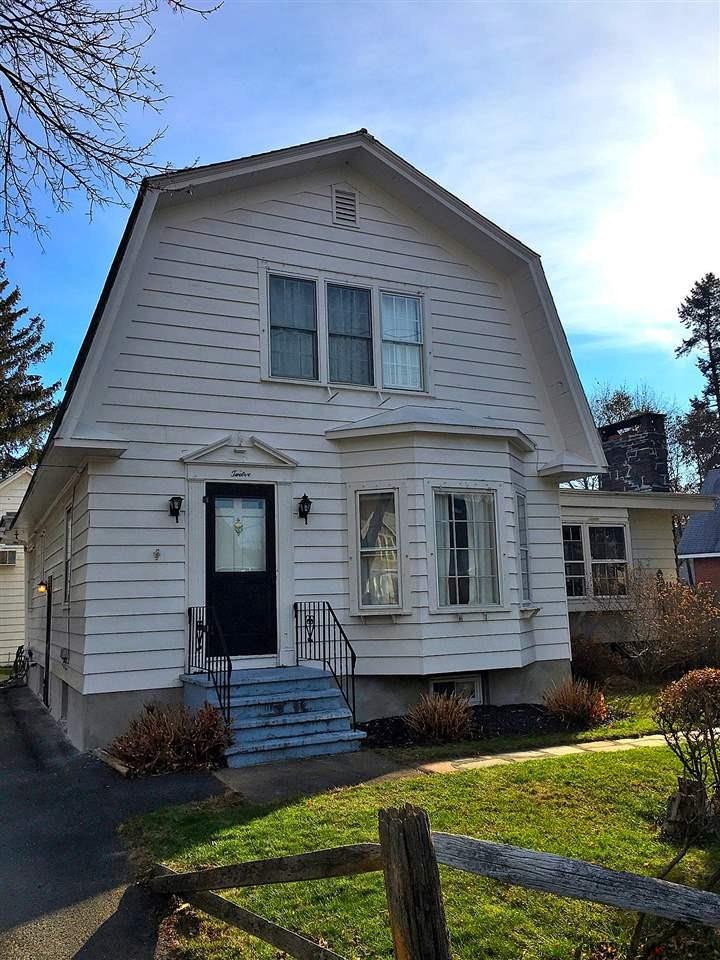 12 Wayne St, Troy, NY 12180 - photo 1
