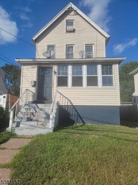 333 Mcdowell St unit 35, Plainfield, NJ 07063 - photo 1