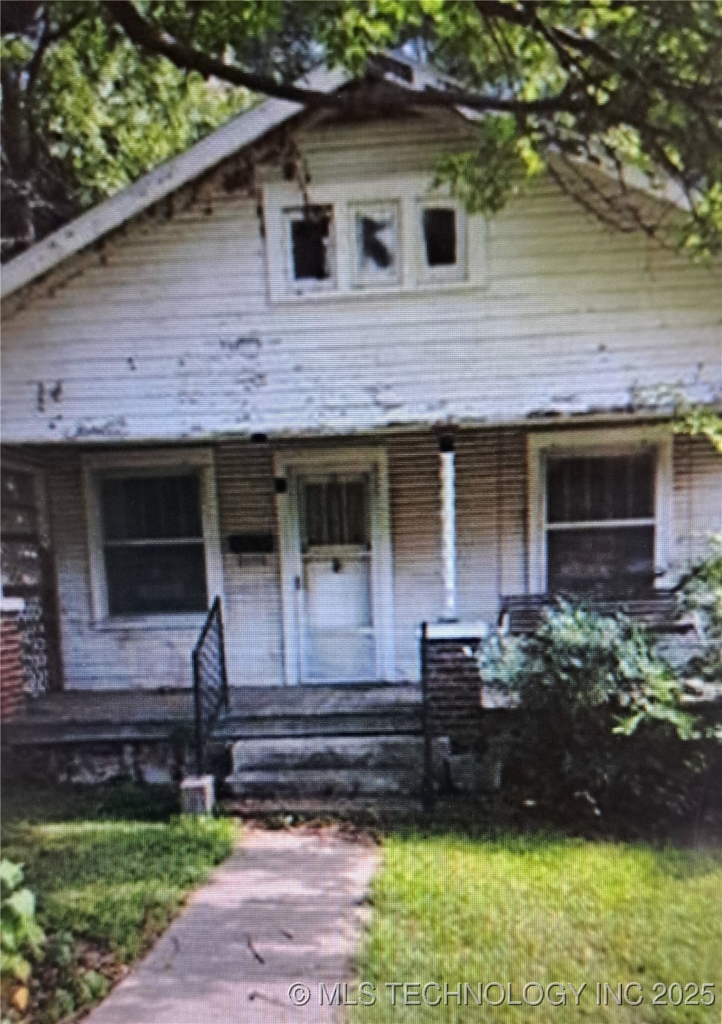 For Sale $28,000